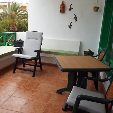 Amanecer * Costa Teguise